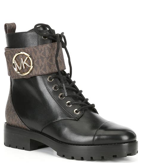 boots sale michael kors|Michael Kors outlet boots.